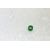 Tulejki Plastikowe Znacznikowe fi8 wysokość 6 mm